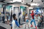 Disney Wish Gallery Image